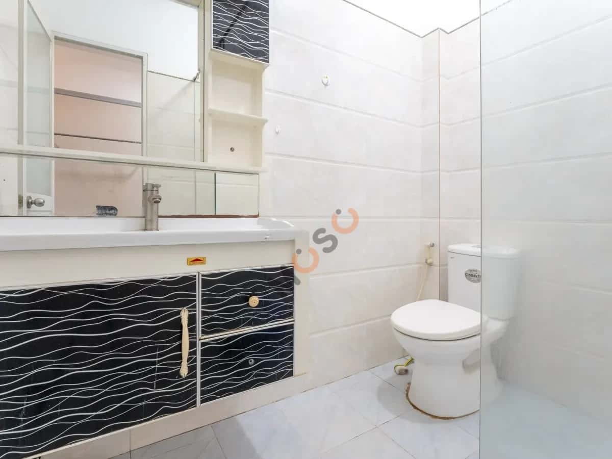 Cho thuê BĐS khác Nguyễn Trung Trực Quận Bình Thạnh, TP.HCM – 1 phòng ngủ, giá 3.9 triệu — Hình 3 Cho thuê BĐS khác Nguyễn Trung Trực Quận Bình Thạnh, TP.HCM – 1 phòng ngủ, giá 3.9 triệu — Hình 3