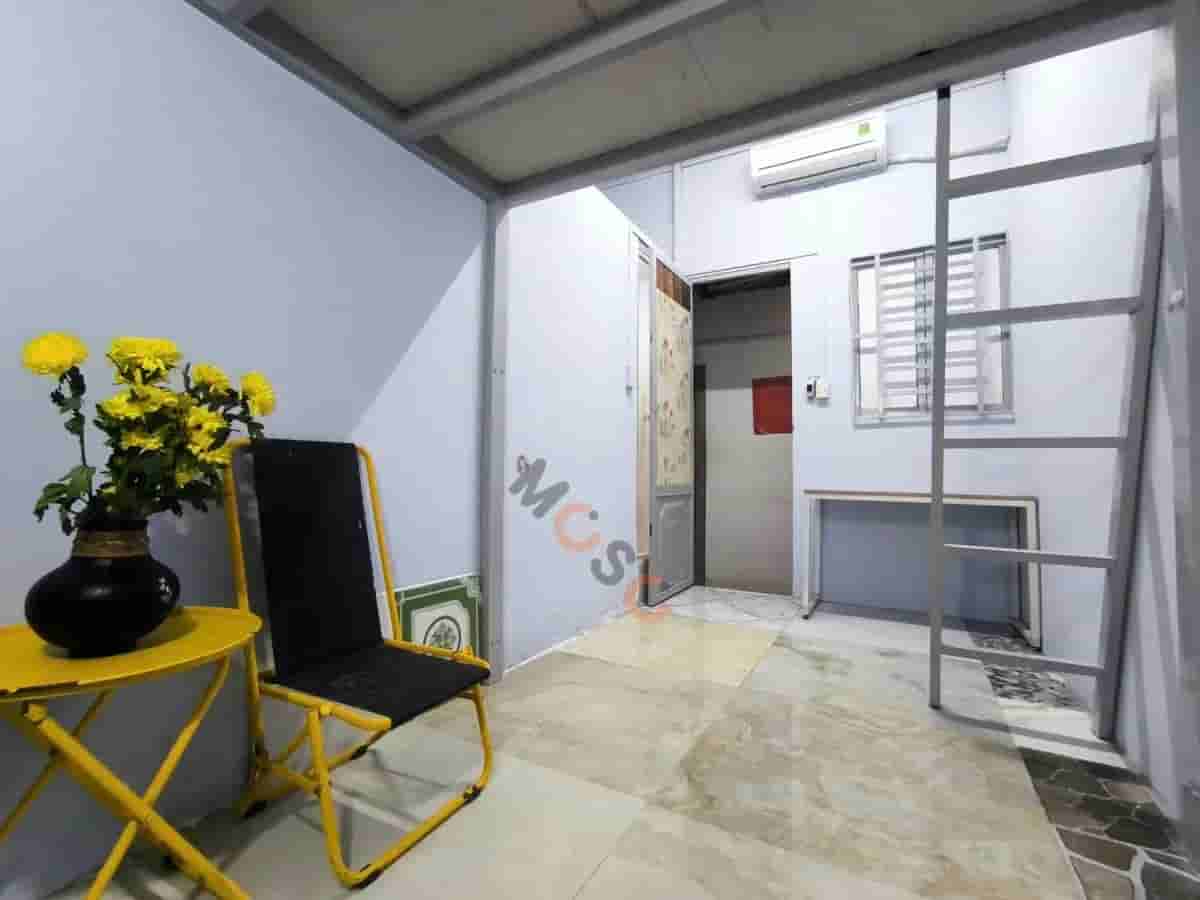 Image Image