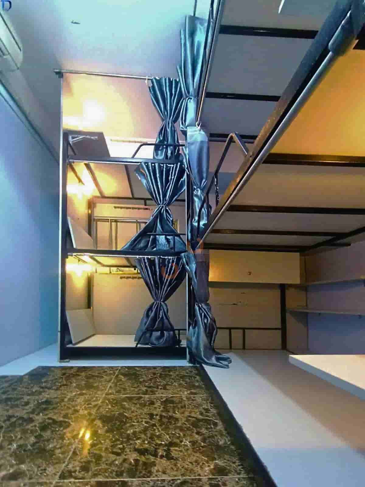 Image Image