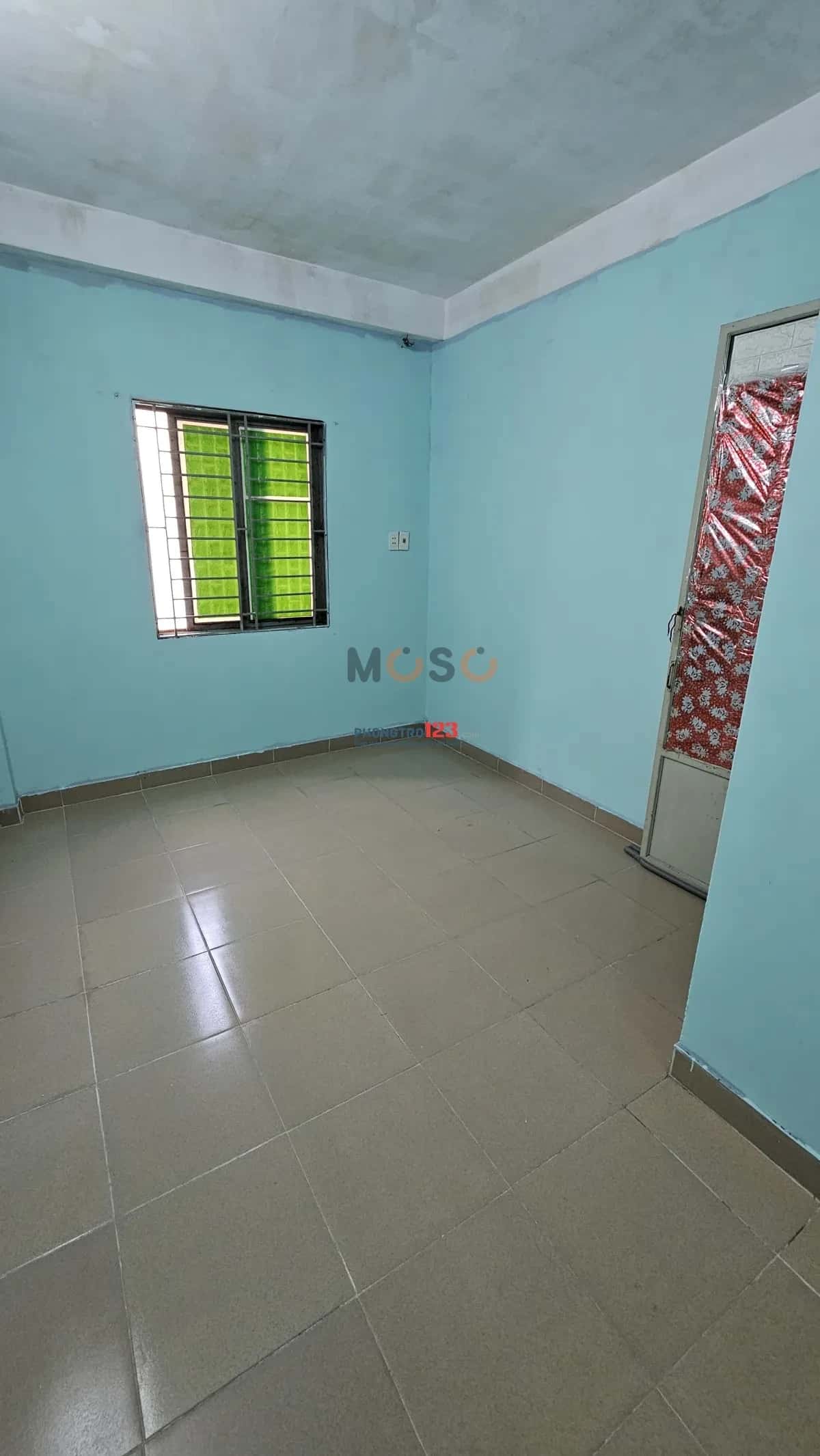 Hình ảnh nhà 2 Hình ảnh nhà 2