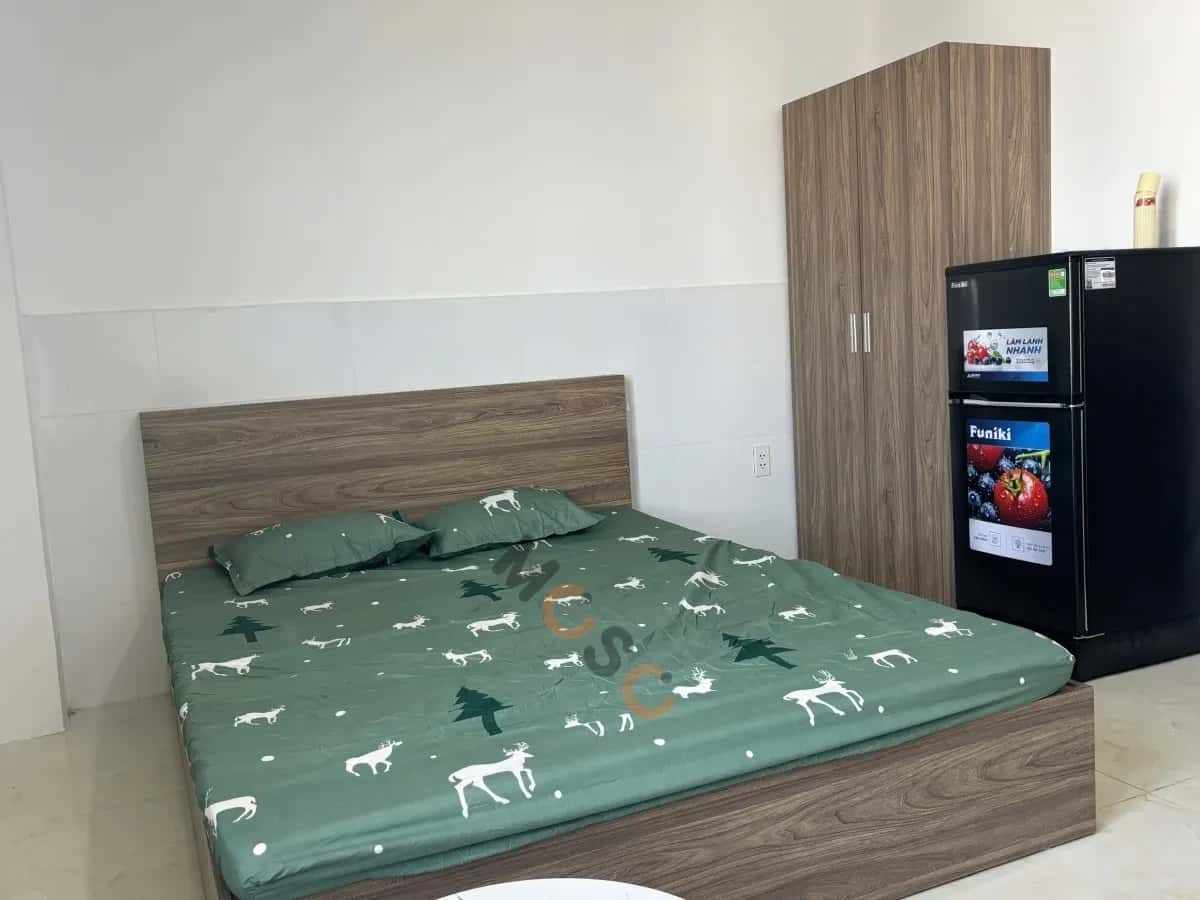 Hình ảnh nhà 2 Hình ảnh nhà 2