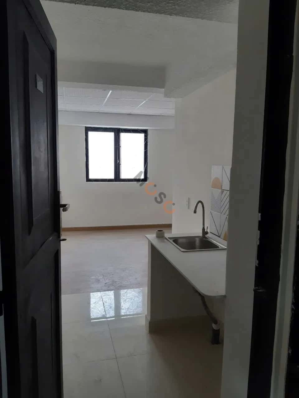Cho thuê BĐS khác Quận 7, TP.HCM – 1 phòng ngủ, giá 3.3 triệu — Hình 3 Cho thuê BĐS khác Quận 7, TP.HCM – 1 phòng ngủ, giá 3.3 triệu — Hình 3