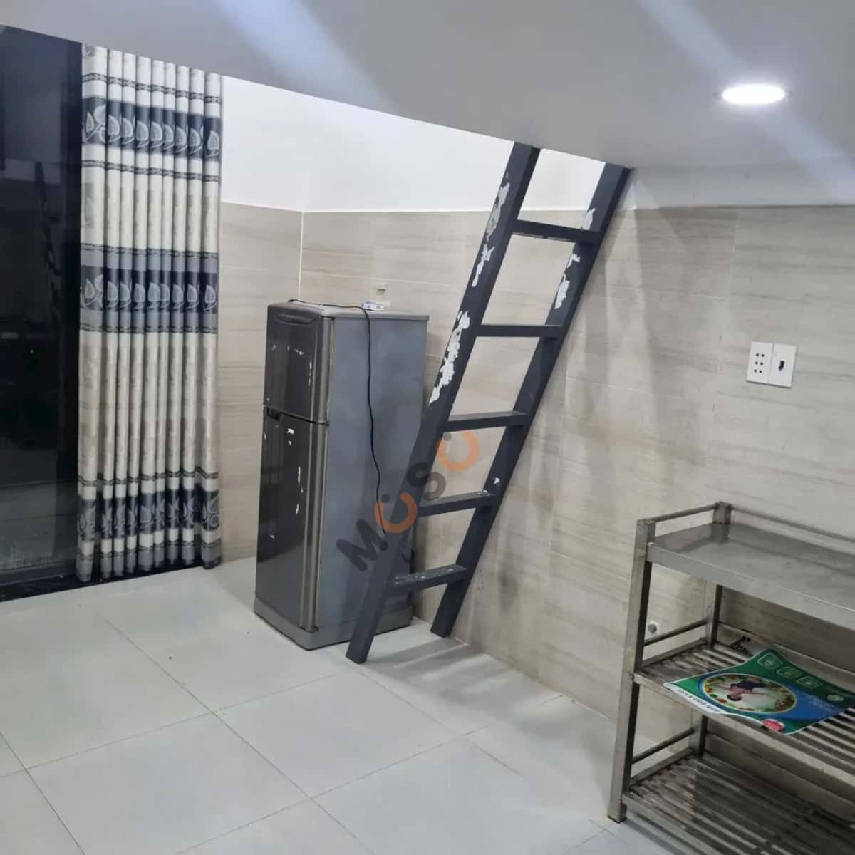 Cho thuê BĐS khác Đường An Phú Đông 13 Quận 12, TP.HCM – giá 2.8 triệu — Hình 3 Cho thuê BĐS khác Đường An Phú Đông 13 Quận 12, TP.HCM – giá 2.8 triệu — Hình 3