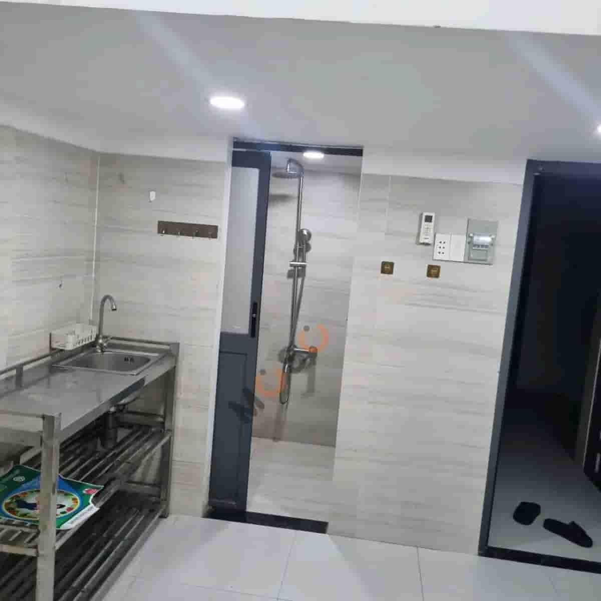 Image Image