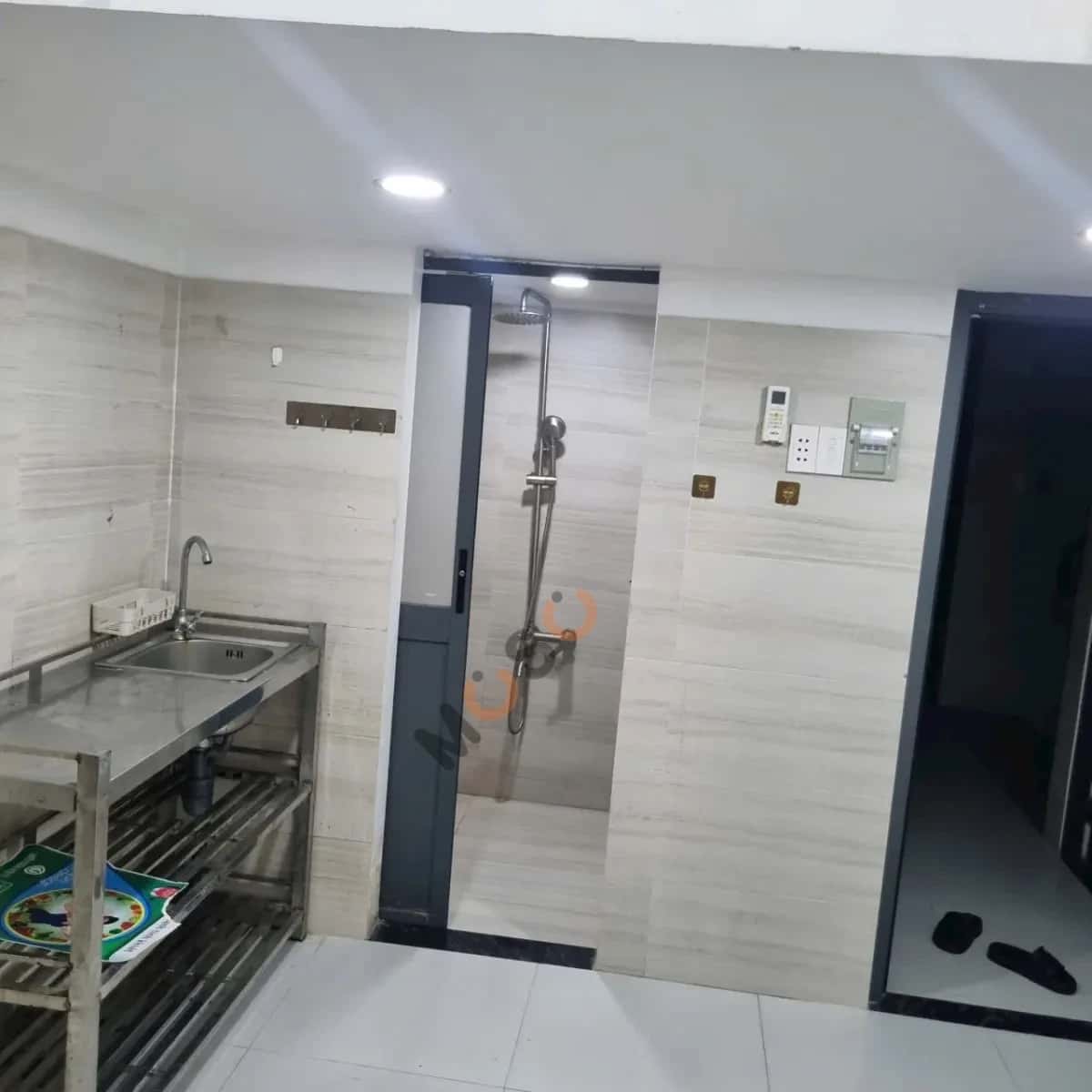 Cho thuê BĐS khác Đường An Phú Đông 13 Quận 12, TP.HCM – giá 2.8 triệu — Hình 2 Cho thuê BĐS khác Đường An Phú Đông 13 Quận 12, TP.HCM – giá 2.8 triệu — Hình 2