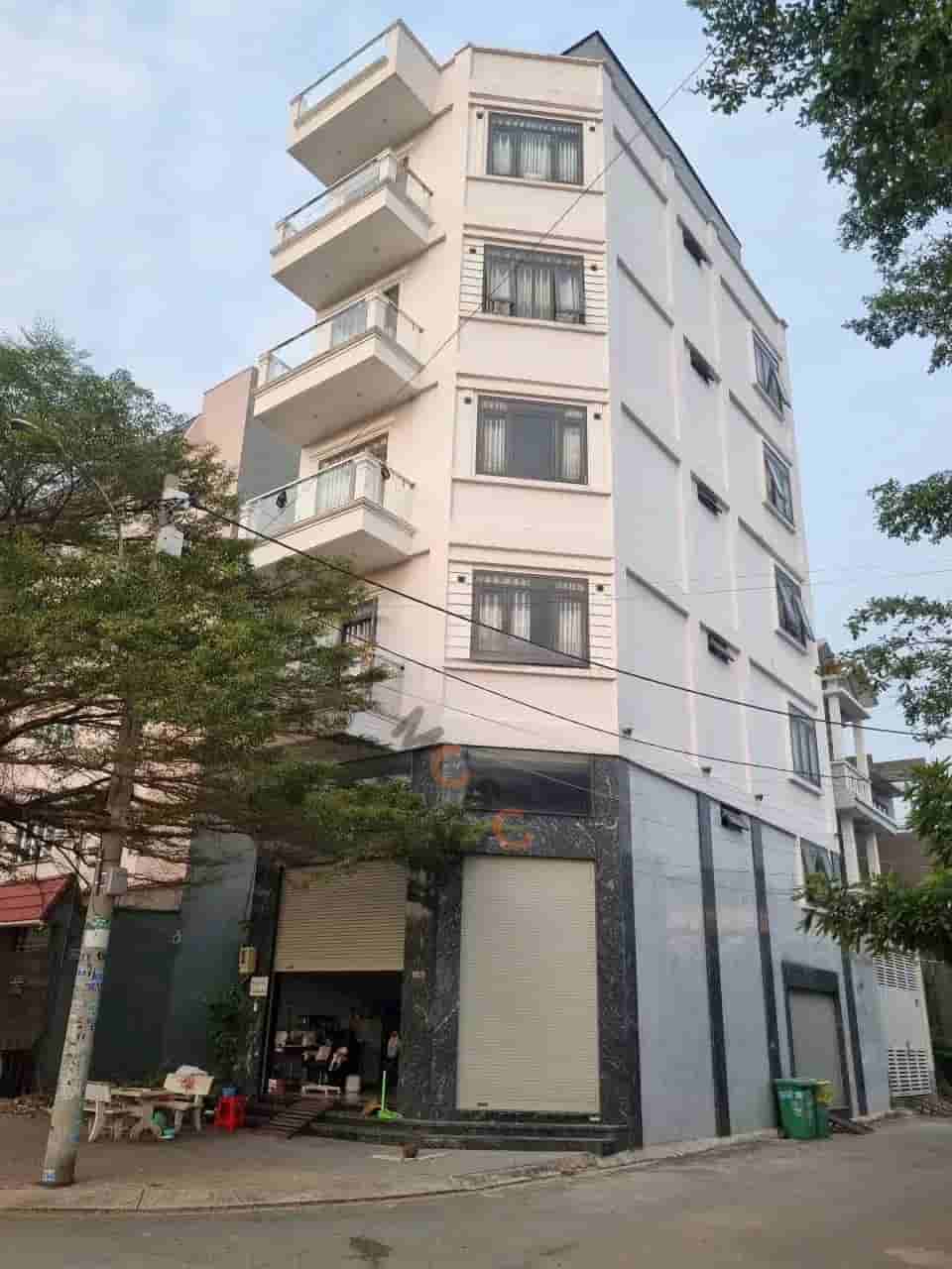 Image Image