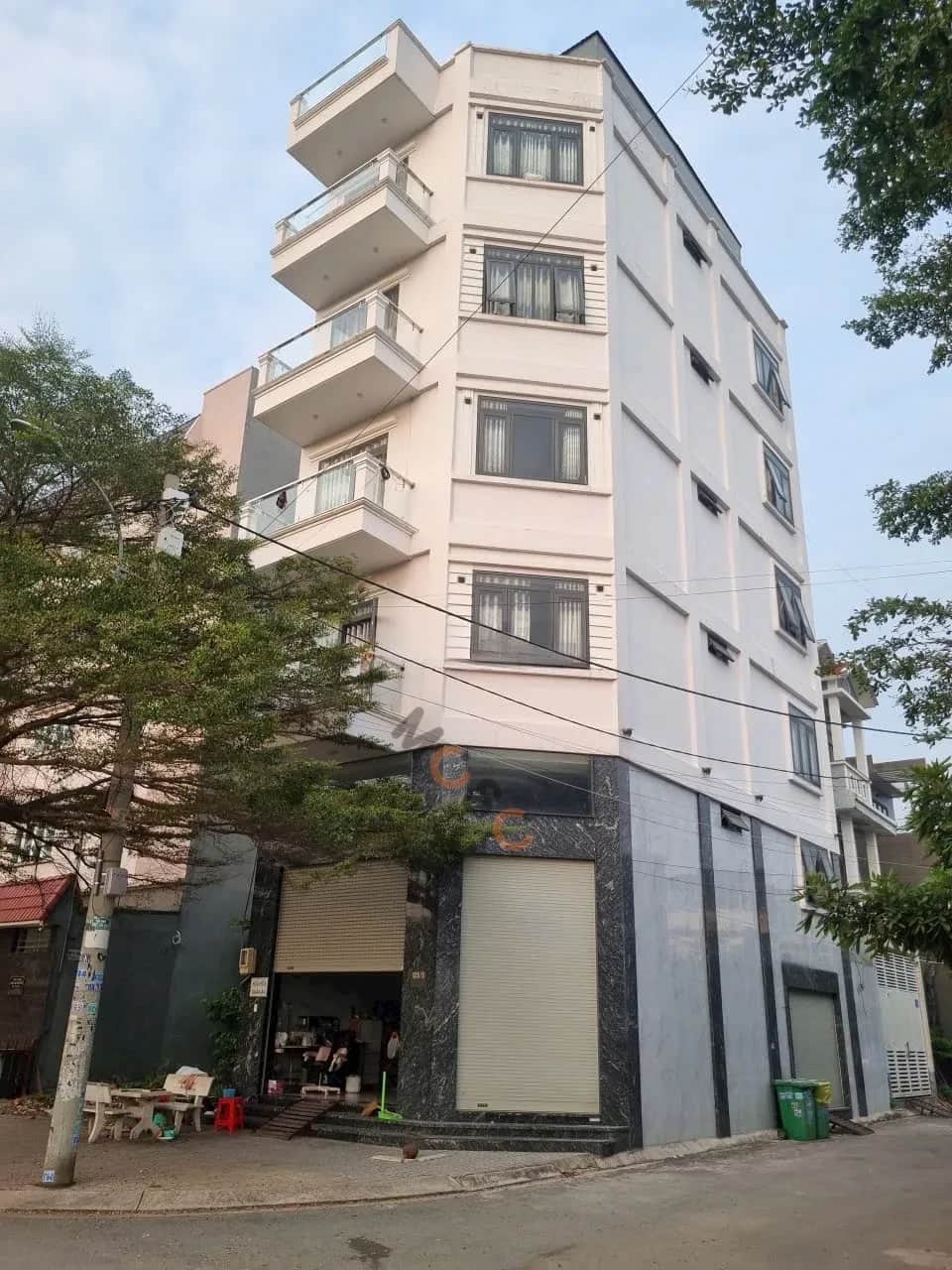 Cho thuê BĐS khác Đường An Phú Đông 13 Quận 12, TP.HCM – giá 2.8 triệu Cho thuê BĐS khác Đường An Phú Đông 13 Quận 12, TP.HCM – giá 2.8 triệu