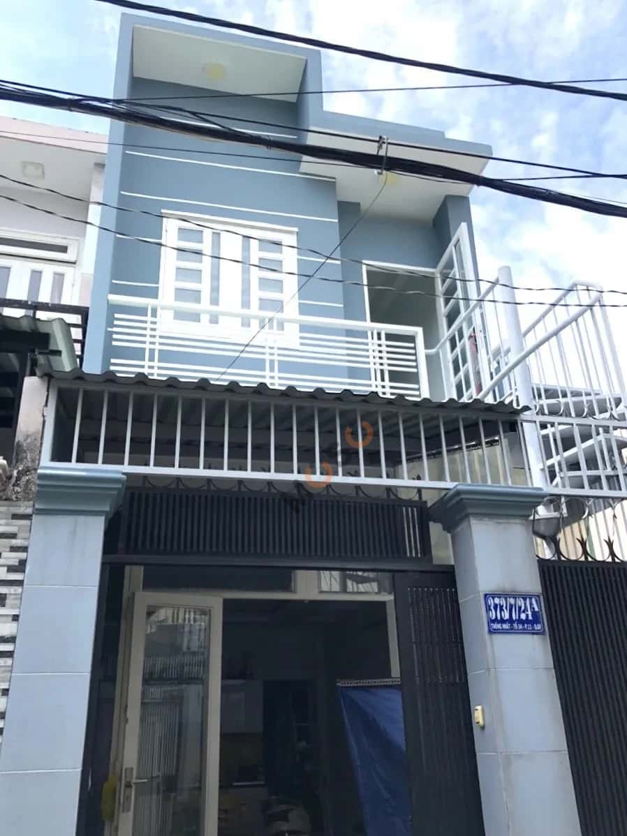 Hình ảnh nhà 3 Hình ảnh nhà 3