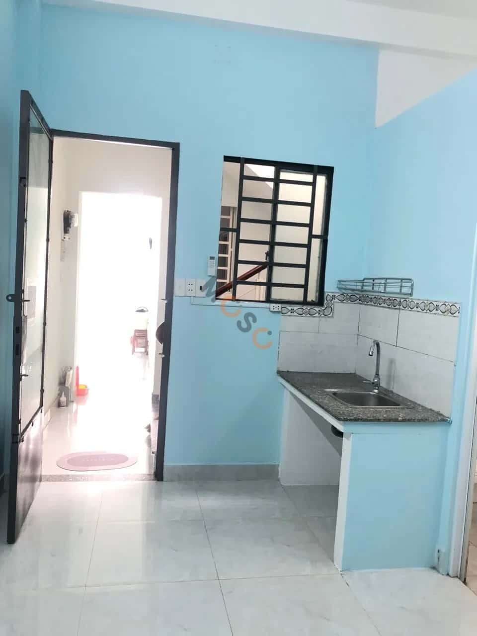 Hình ảnh nhà 2 Hình ảnh nhà 2