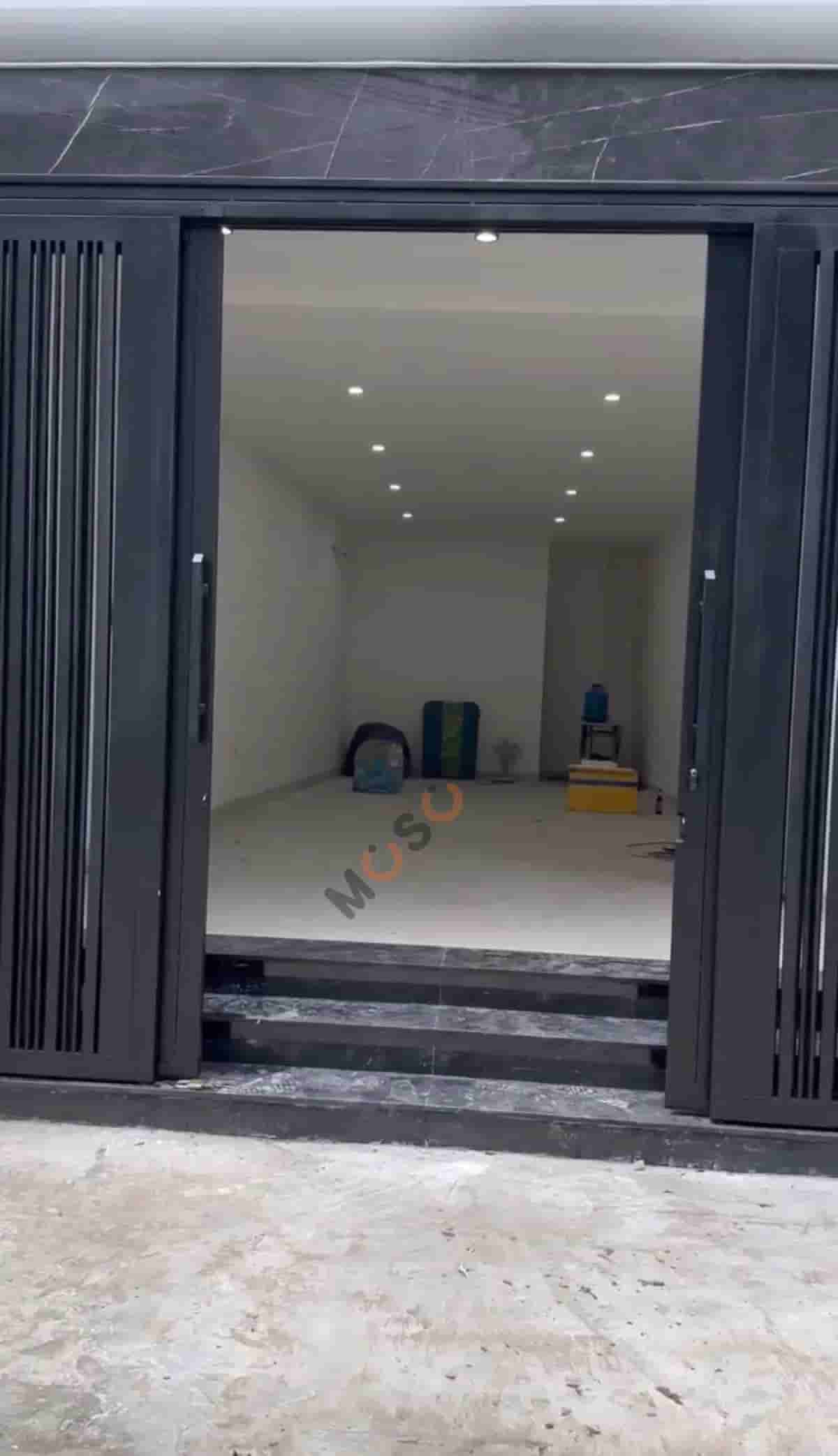 Image Image