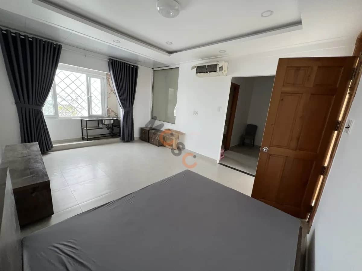 Cho thuê phòng trọ Đường số 21 Gò Vấp, TP.HCM – giá 4.5 triệu Cho thuê phòng trọ Đường số 21 Gò Vấp, TP.HCM – giá 4.5 triệu