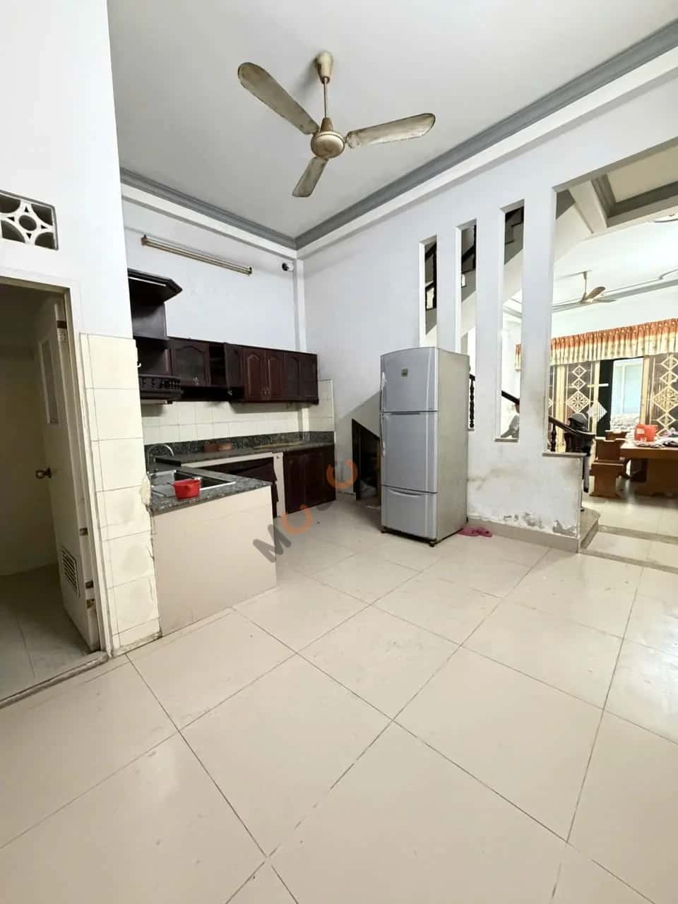 Bán nhà hẻm 1052/24 Lạc Long Quân Quận Tân Bình, TP.HCM – 4 phòng ngủ, giá 6.8 tỷ — Hình 2 Bán nhà hẻm 1052/24 Lạc Long Quân Quận Tân Bình, TP.HCM – 4 phòng ngủ, giá 6.8 tỷ — Hình 2
