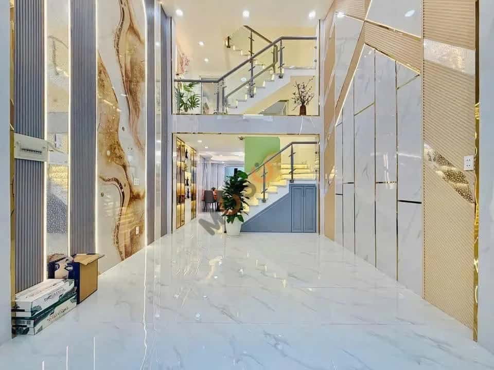 Hình ảnh nhà 2 Hình ảnh nhà 2