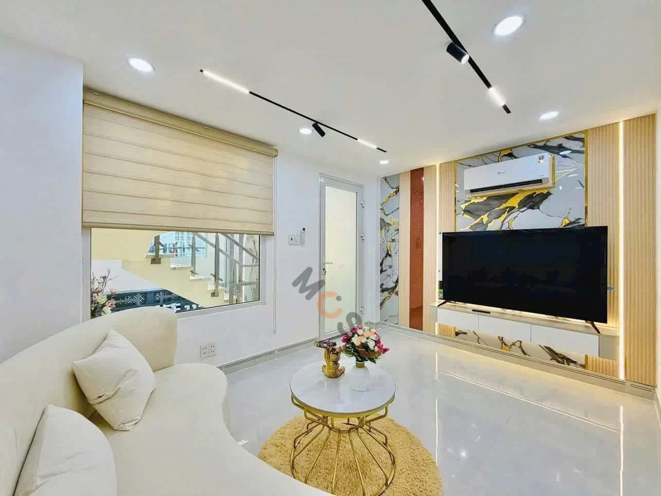 Hình ảnh nhà 3 Hình ảnh nhà 3