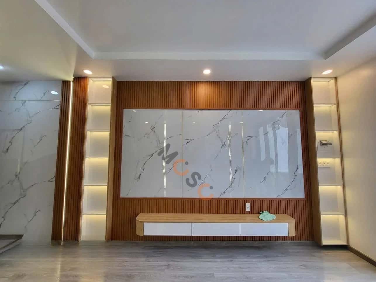 Hình ảnh nhà 3 Hình ảnh nhà 3