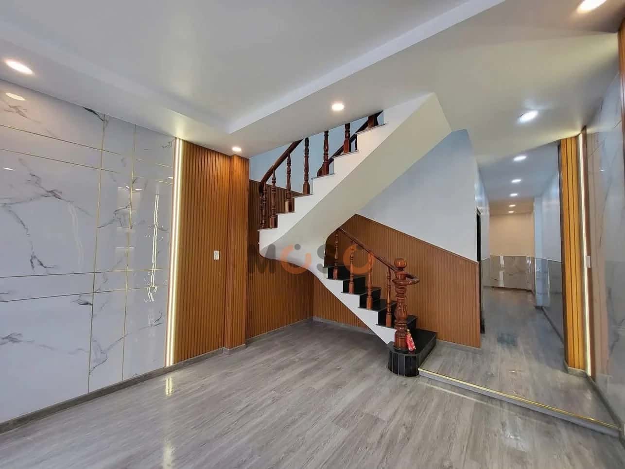 Hình ảnh nhà 2 Hình ảnh nhà 2