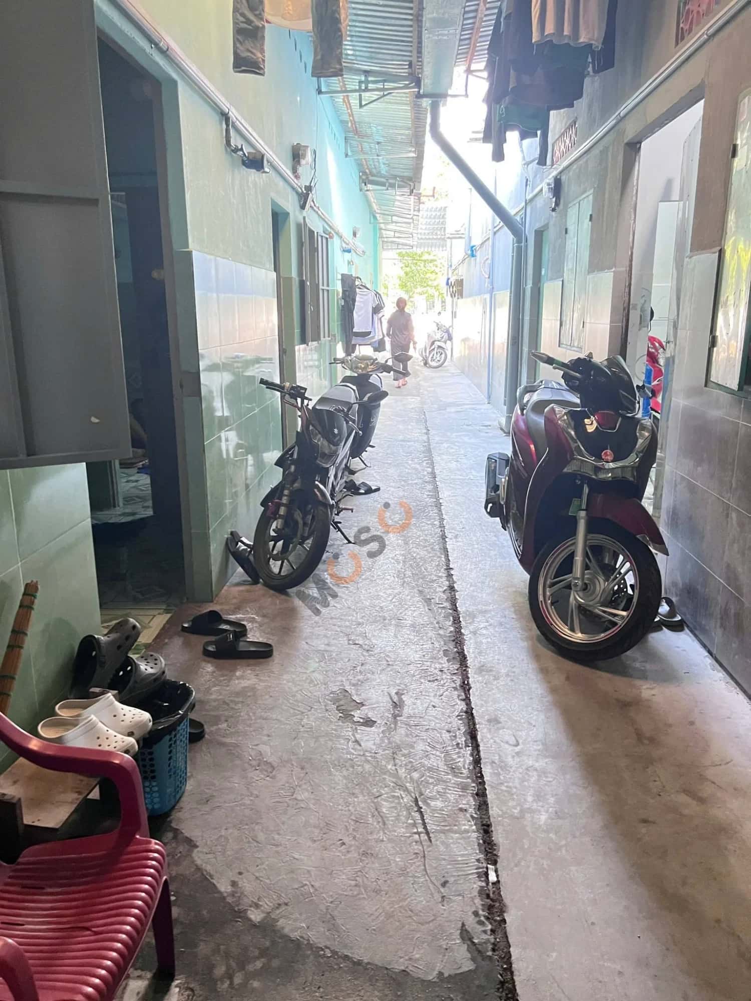 Hình ảnh nhà 2 Hình ảnh nhà 2