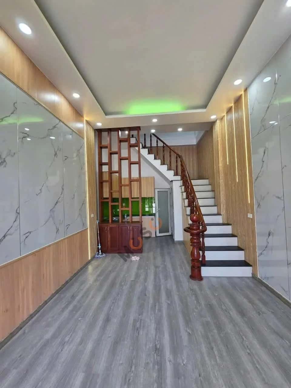 Hình ảnh nhà 3 Hình ảnh nhà 3