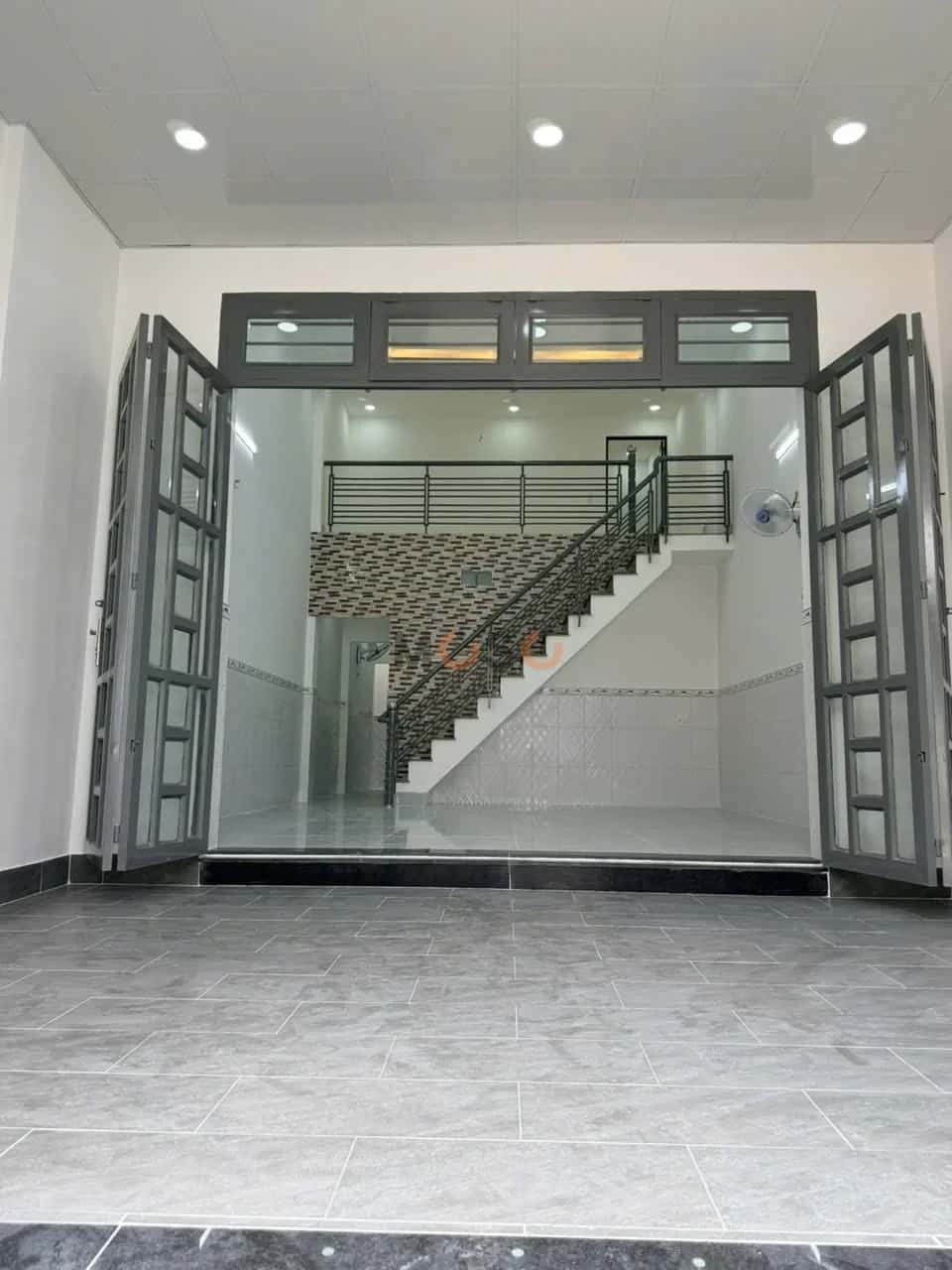 Hình ảnh nhà 2 Hình ảnh nhà 2
