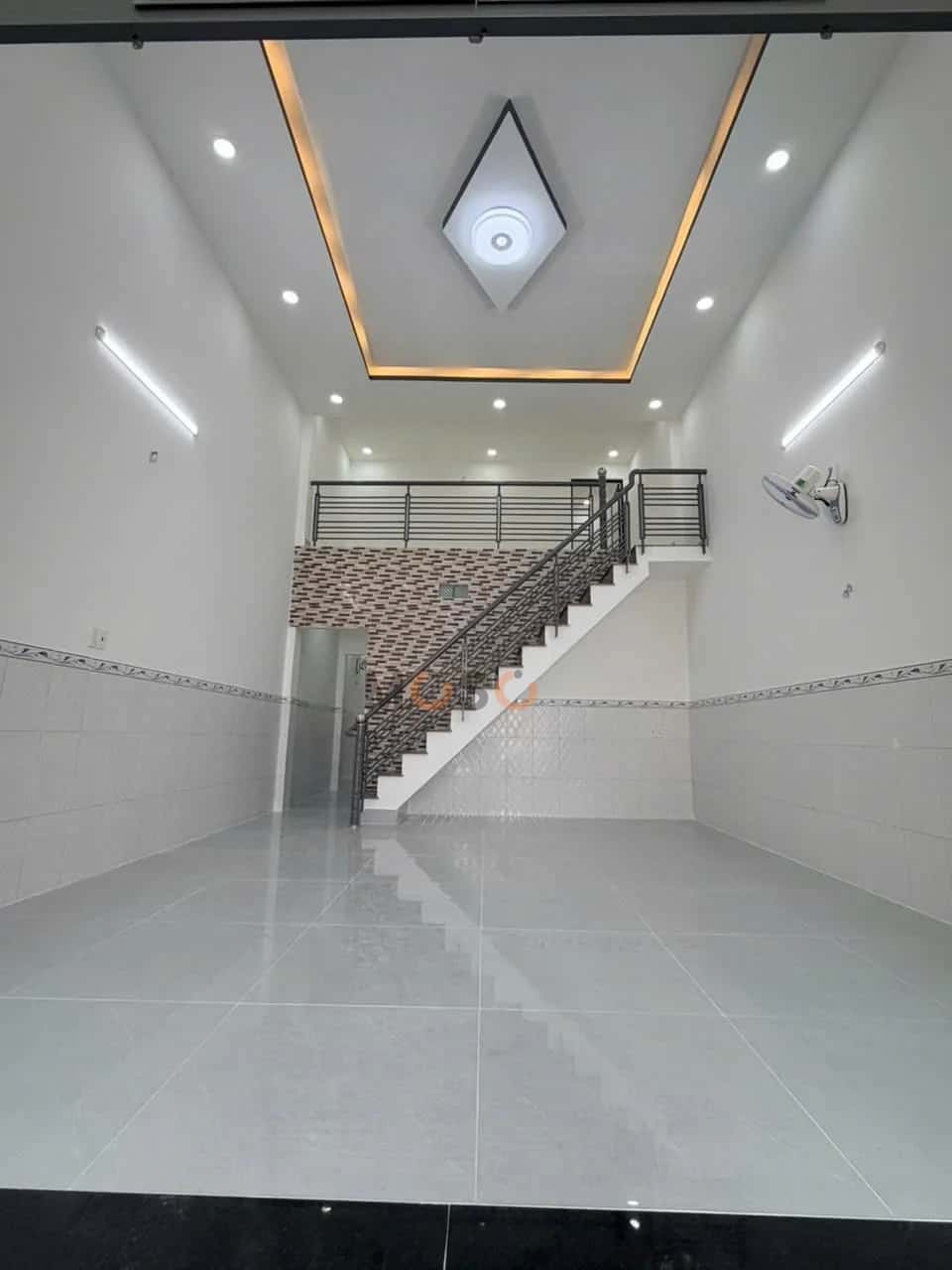Hình ảnh nhà 3 Hình ảnh nhà 3