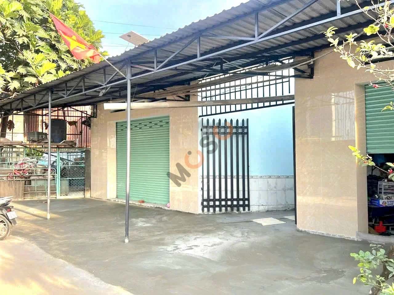 Hình ảnh nhà 2 Hình ảnh nhà 2
