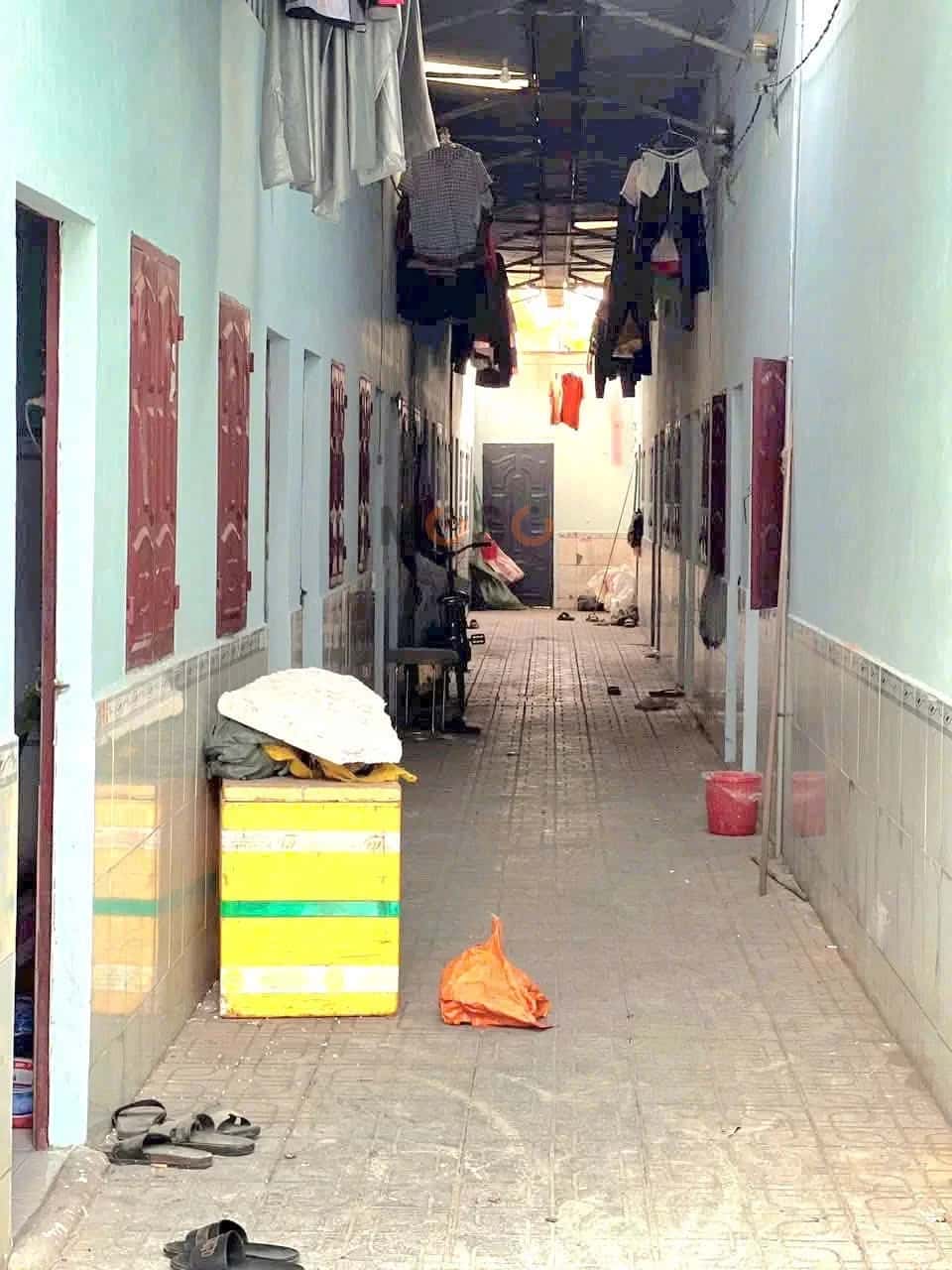 Hình ảnh nhà 3 Hình ảnh nhà 3
