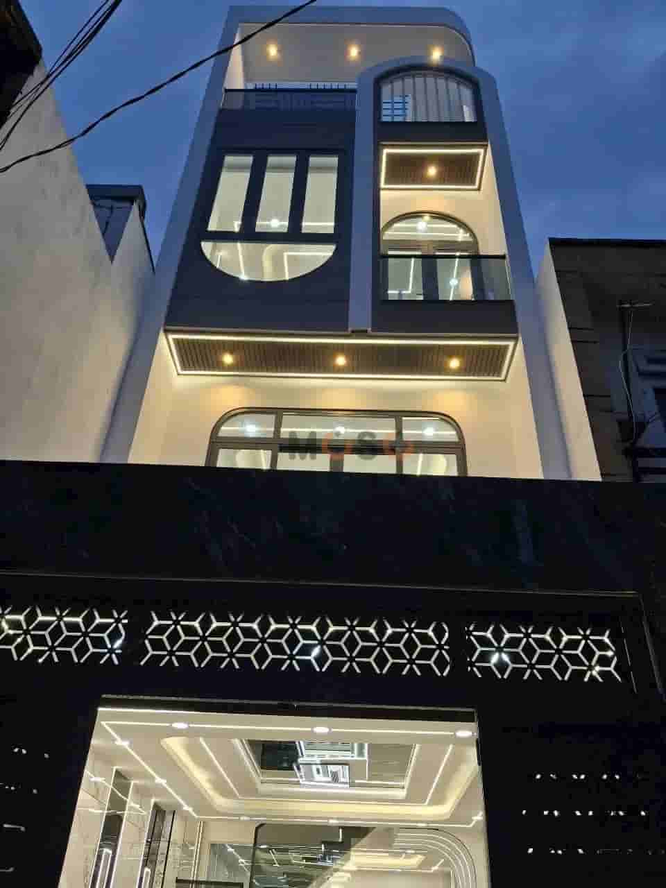 Image Image