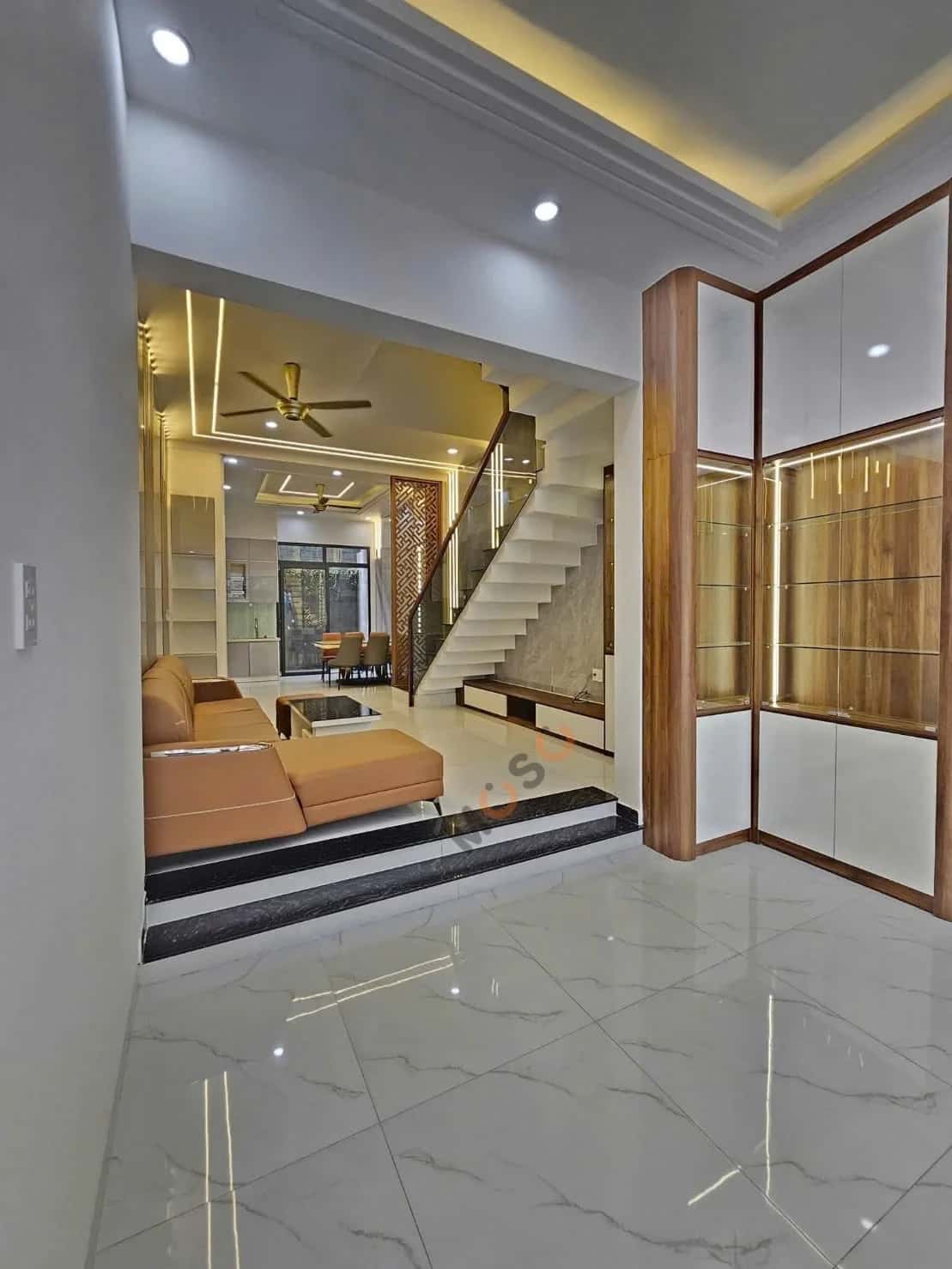 Hình ảnh nhà 2 Hình ảnh nhà 2