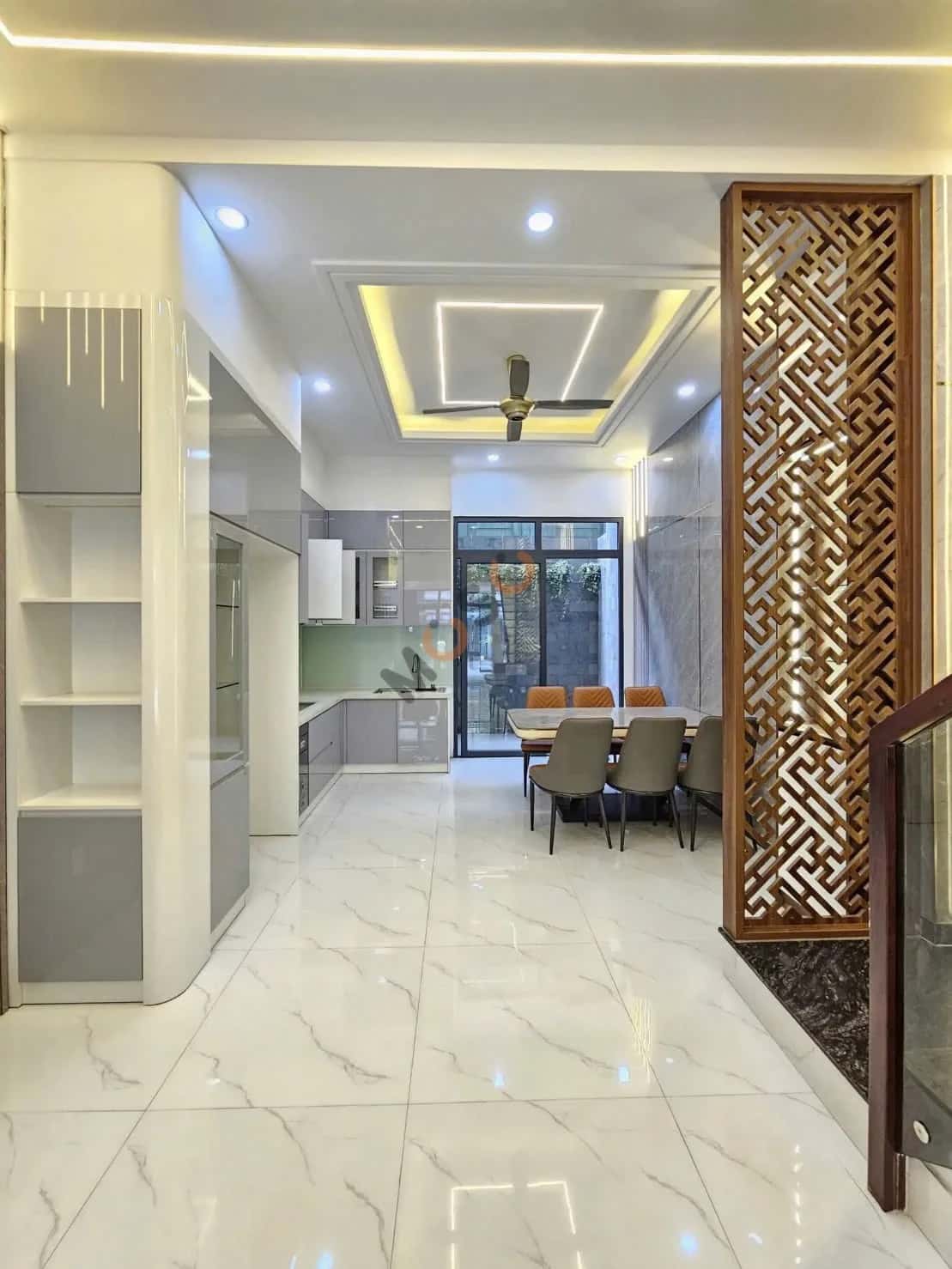 Hình ảnh nhà 3 Hình ảnh nhà 3