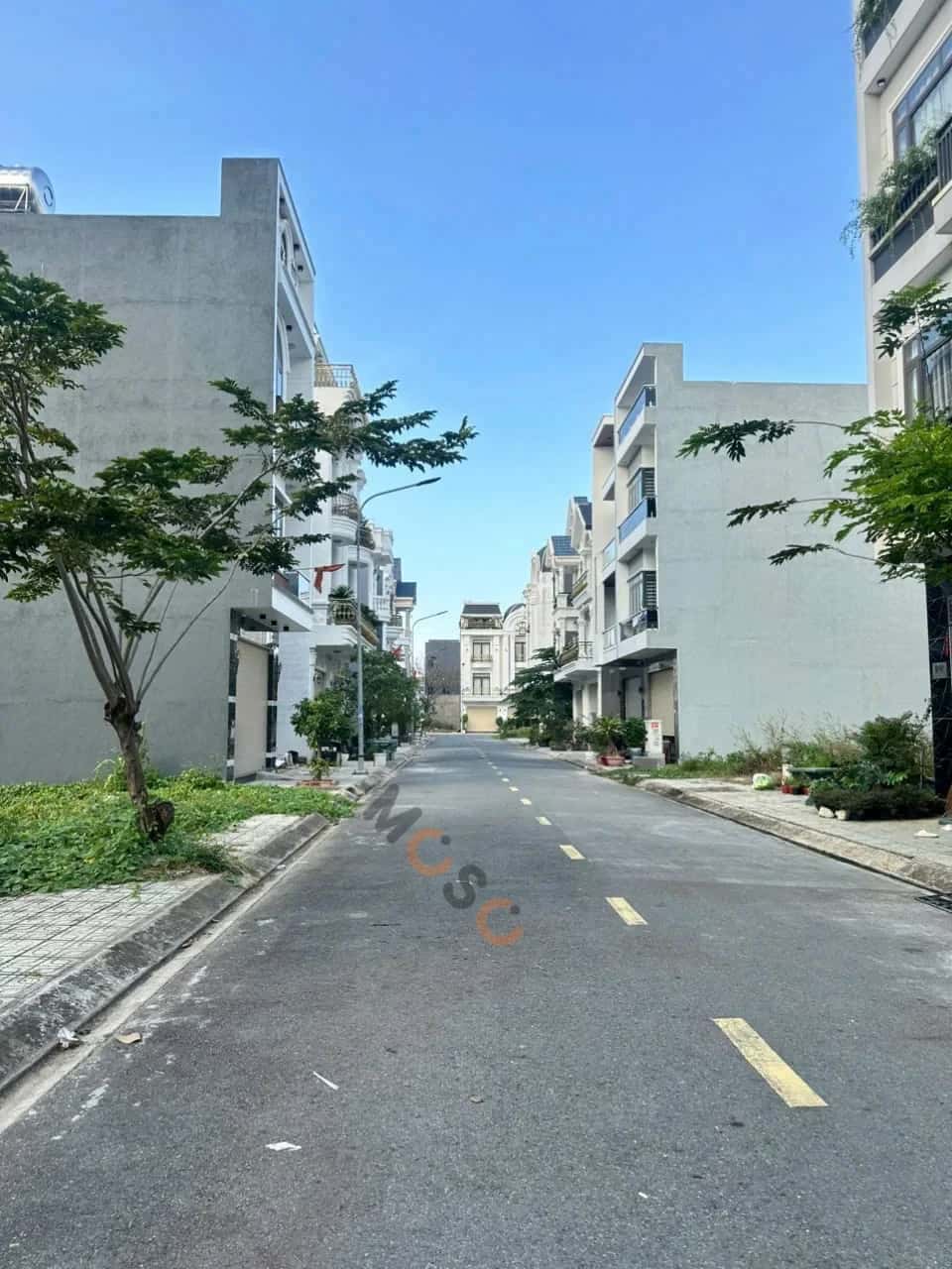 Hình ảnh nhà 3 Hình ảnh nhà 3