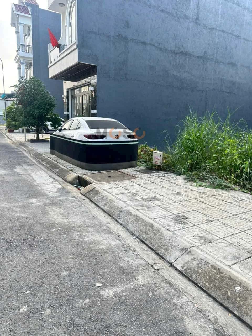 Hình ảnh nhà 2 Hình ảnh nhà 2