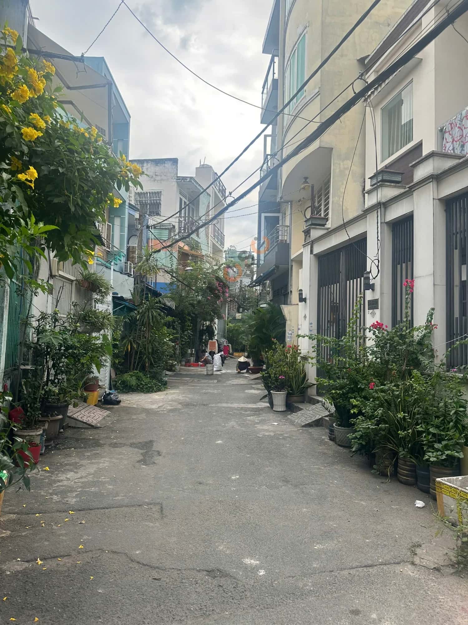 Hình ảnh nhà 3 Hình ảnh nhà 3