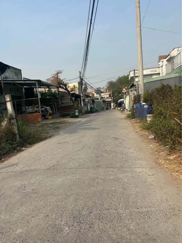 Hình ảnh nhà 3 Hình ảnh nhà 3