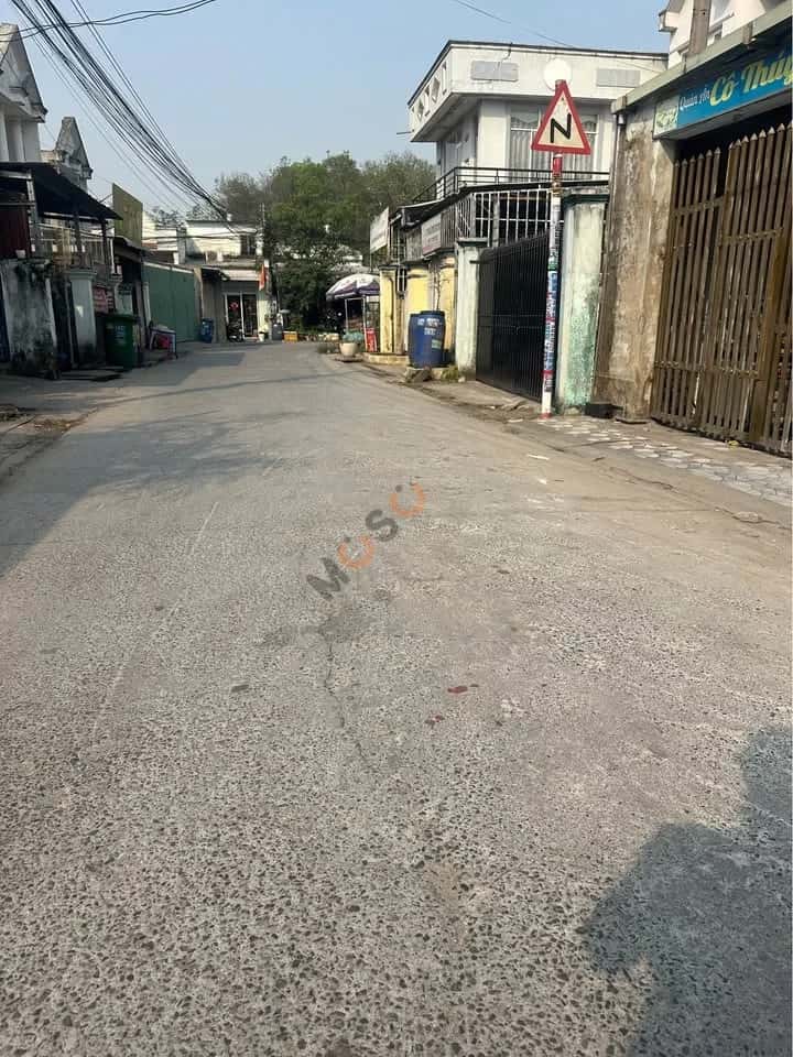 Hình ảnh nhà 2 Hình ảnh nhà 2