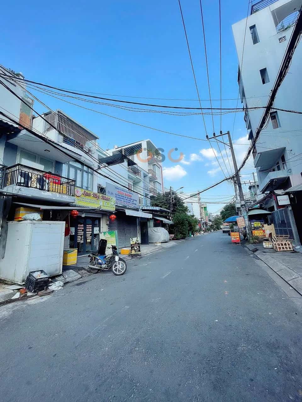 Hình ảnh nhà 2 Hình ảnh nhà 2