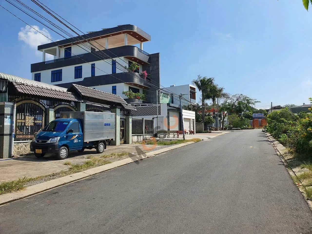 Hình ảnh nhà 3 Hình ảnh nhà 3