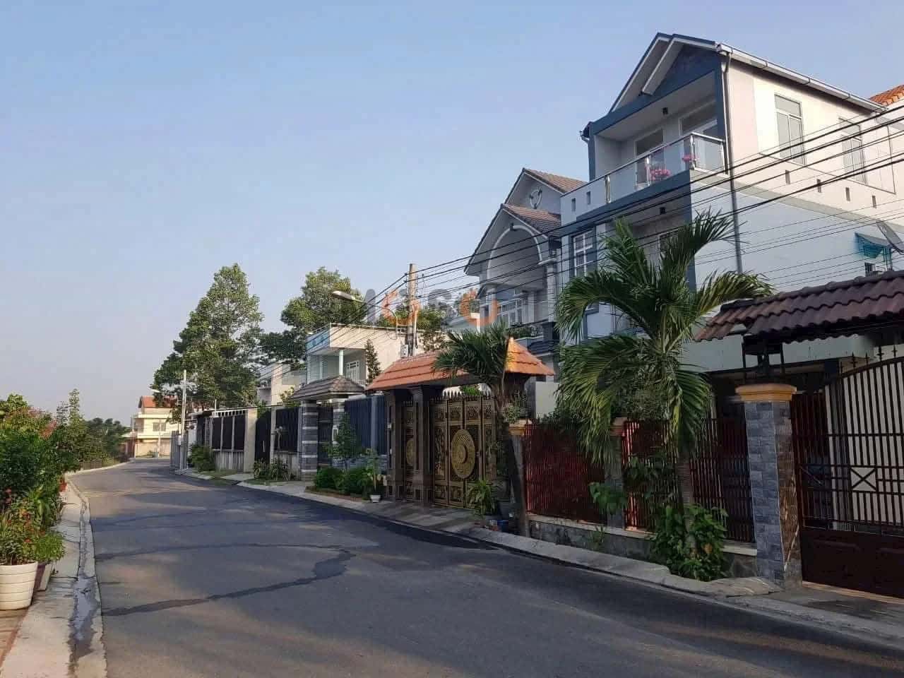 Hình ảnh nhà 2 Hình ảnh nhà 2