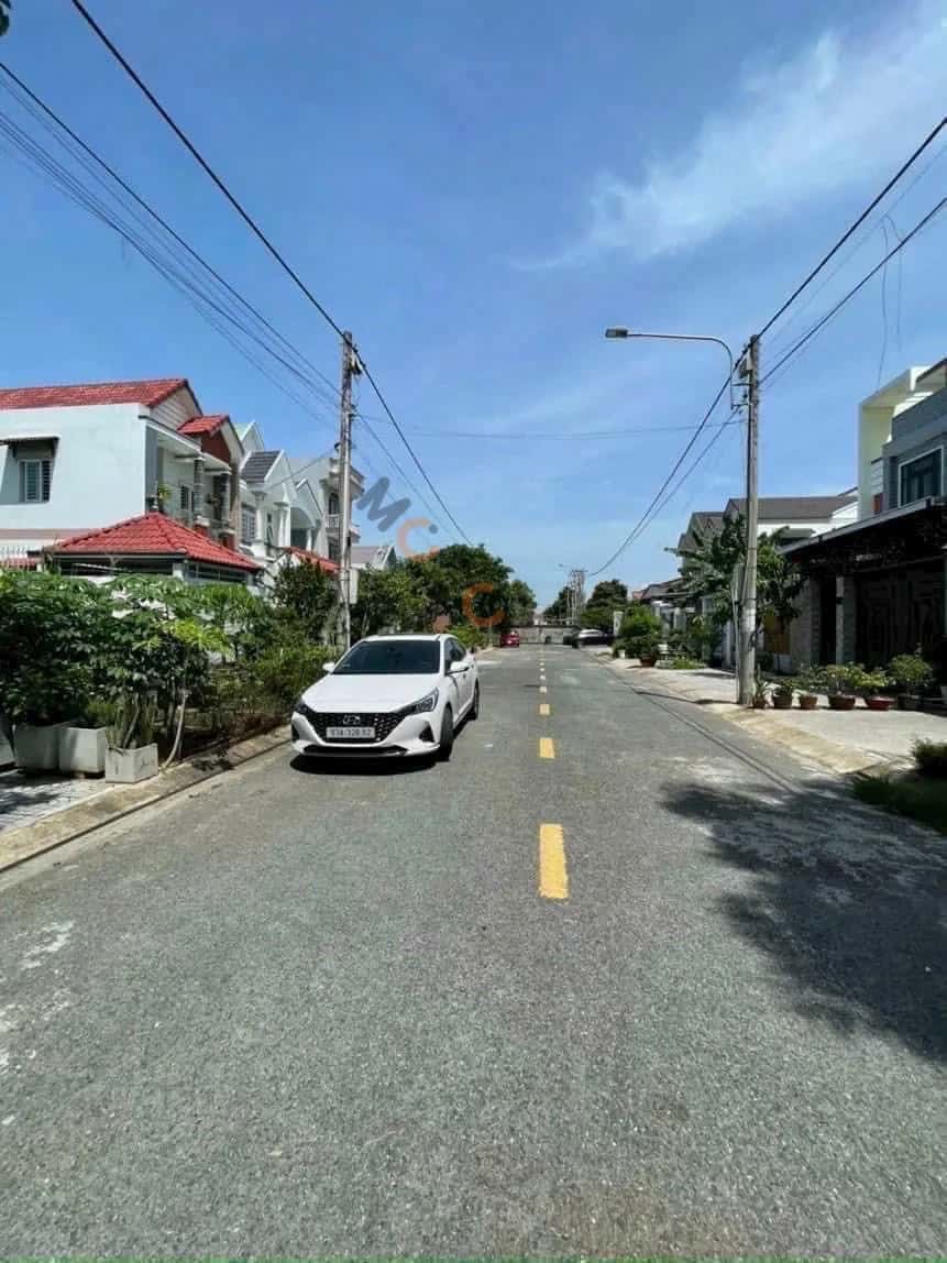 Hình ảnh nhà 3 Hình ảnh nhà 3