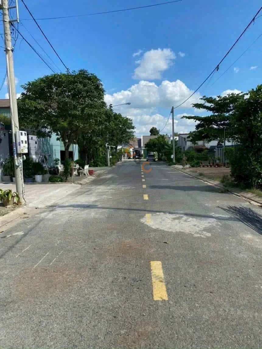 Hình ảnh nhà 2 Hình ảnh nhà 2