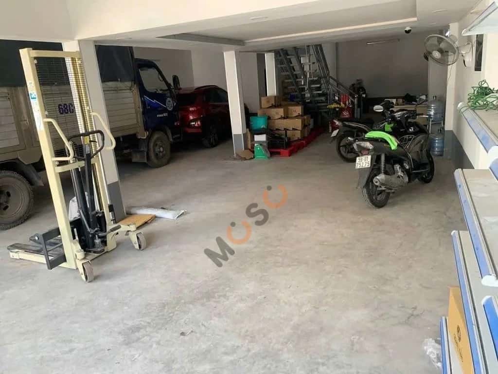 Hình ảnh nhà 3 Hình ảnh nhà 3