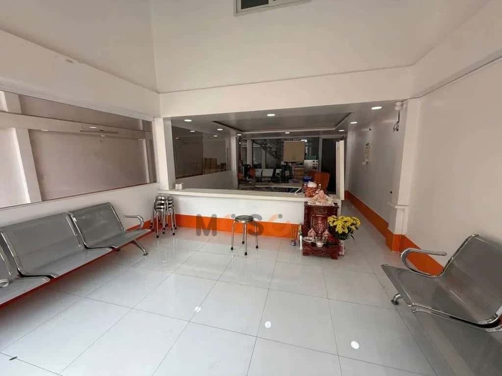 Hình ảnh nhà 2 Hình ảnh nhà 2