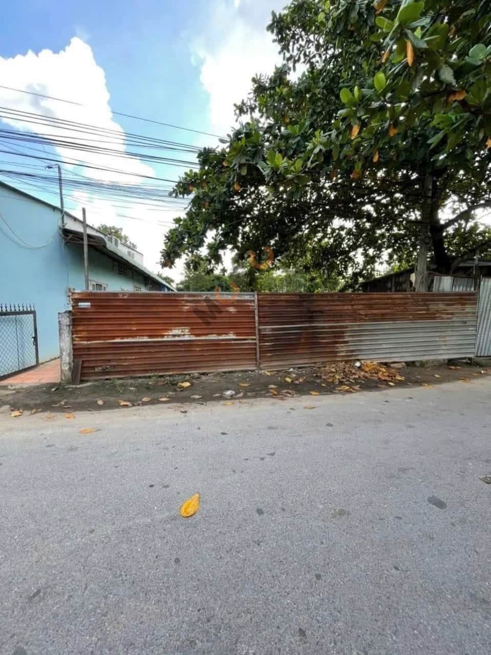 Bán đất Thửa 2219 -Tờ 69, đường ĐX 09 Thành phố Thủ Dầu Một, Bình Dương – giá 9 tỷ Bán đất Thửa 2219 -Tờ 69, đường ĐX 09 Thành phố Thủ Dầu Một, Bình Dương – giá 9 tỷ