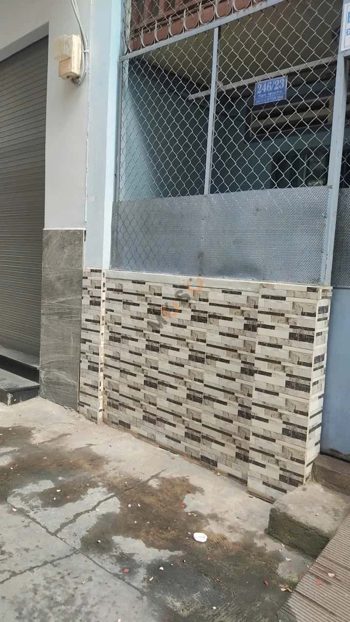 Hình ảnh nhà 2 Hình ảnh nhà 2