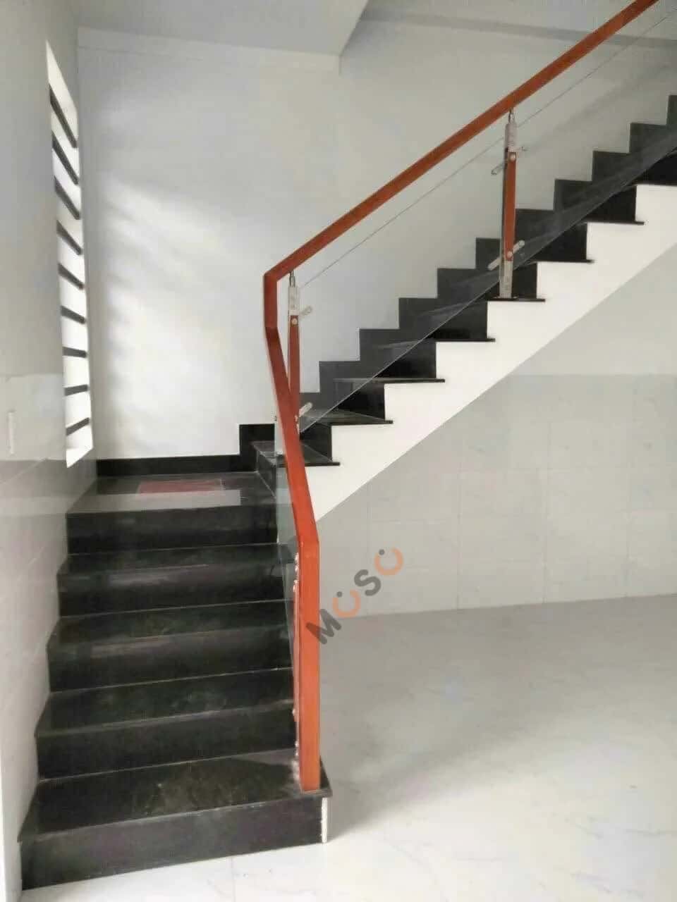 Hình ảnh nhà 3 Hình ảnh nhà 3