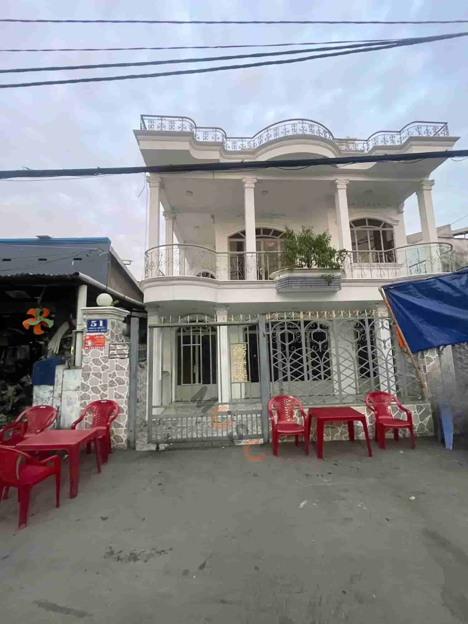 Image Image