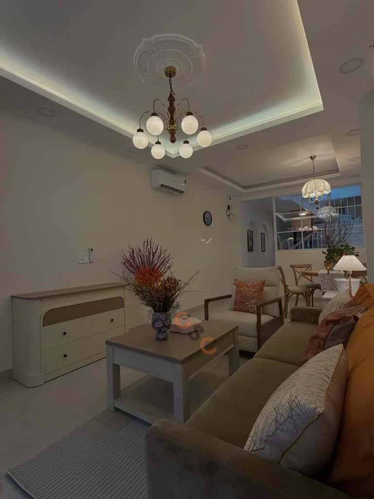 Hình ảnh nhà 2 Hình ảnh nhà 2