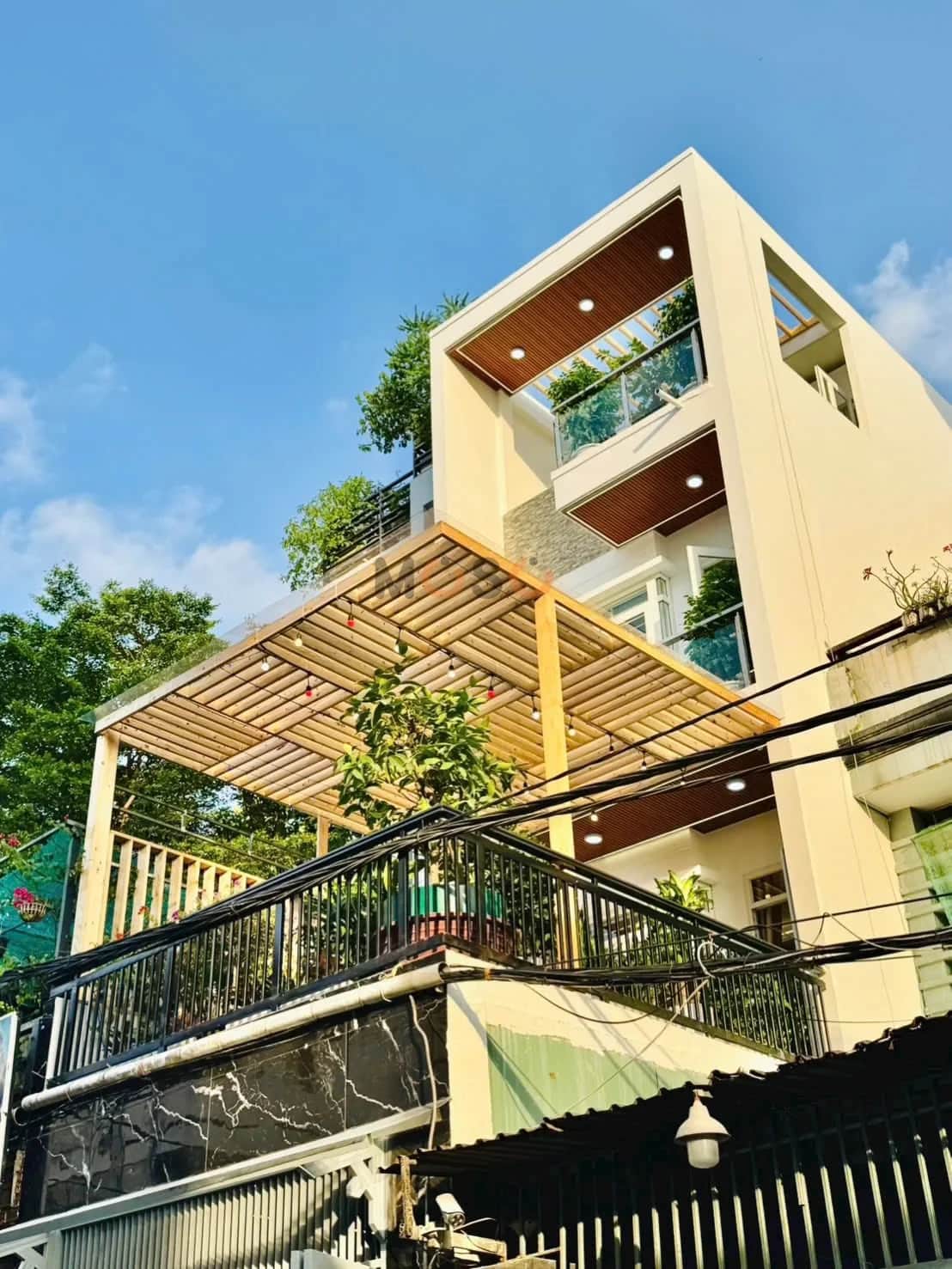 Bán nhà hẻm 872/54 Quang Trung Quận Gò Vấp, TP.HCM – 4 phòng ngủ, giá 10.8 tỷ Bán nhà hẻm 872/54 Quang Trung Quận Gò Vấp, TP.HCM – 4 phòng ngủ, giá 10.8 tỷ