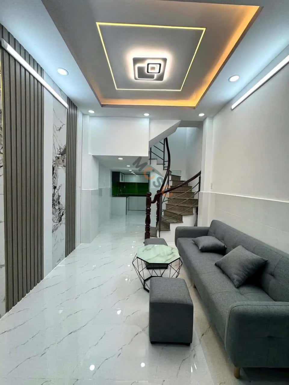 Hình ảnh nhà 2 Hình ảnh nhà 2