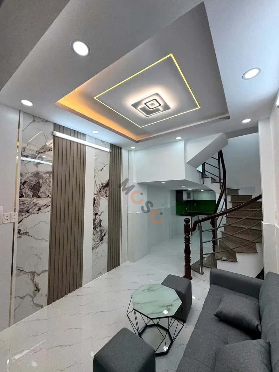 Hình ảnh nhà 3 Hình ảnh nhà 3
