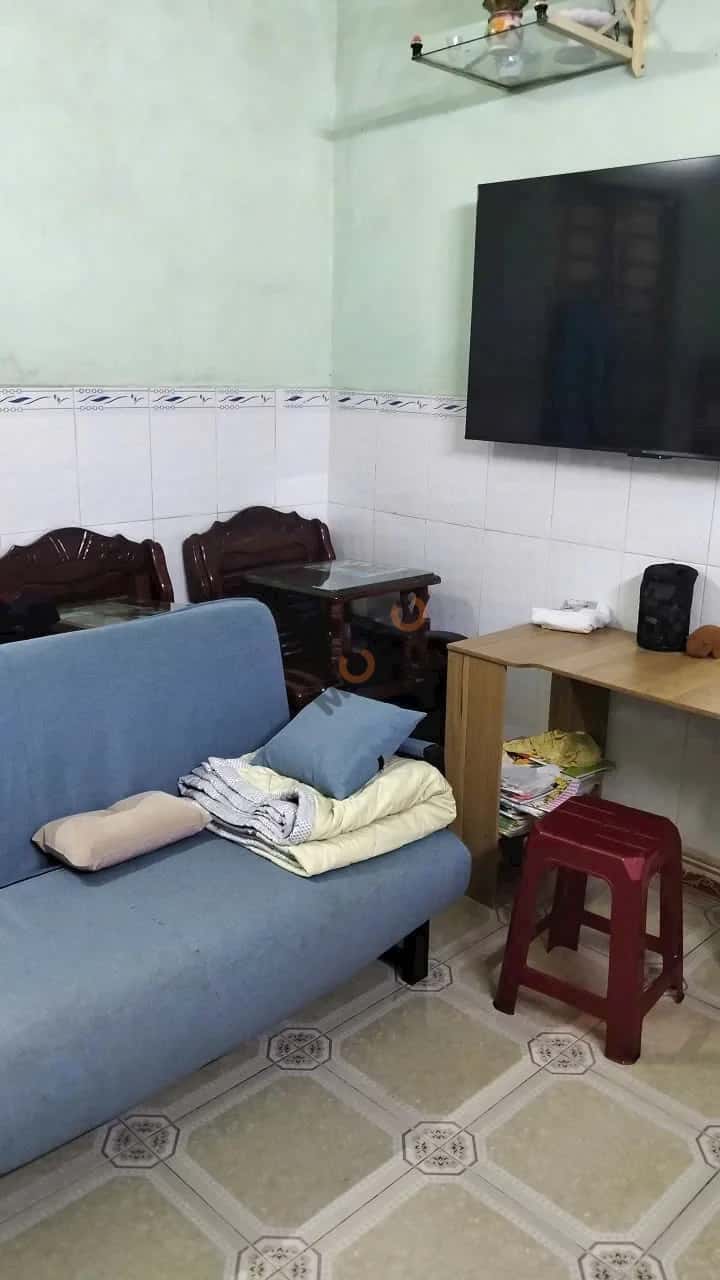 Hình ảnh nhà 2 Hình ảnh nhà 2